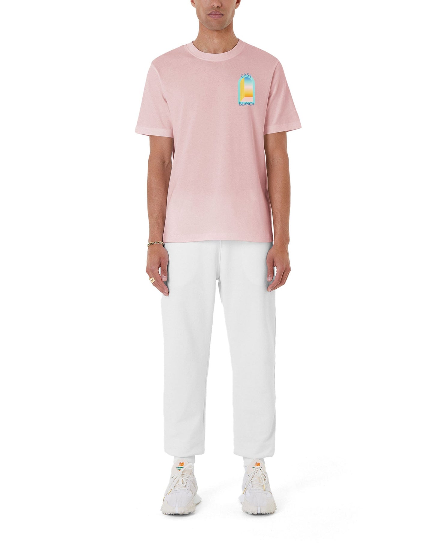 L'Arc Coloré T-Shirt