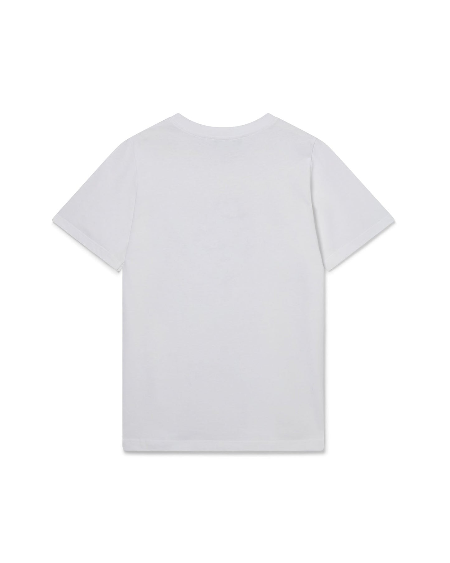 Afro Cubism Tennis Club T-Shirt