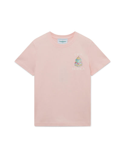 Memphis Elements T-Shirt