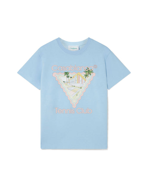 Maison De Reve T-Shirt