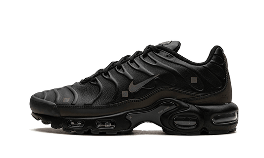 Nike® Air Max Plus A Cold Wall Black
