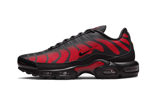 Nike® Air Max Plus Bred Reflective