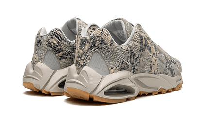 Nike® x Nocta® Air Terra Snakeskin