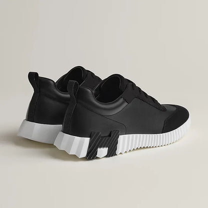 Hermès Bouncing Noir